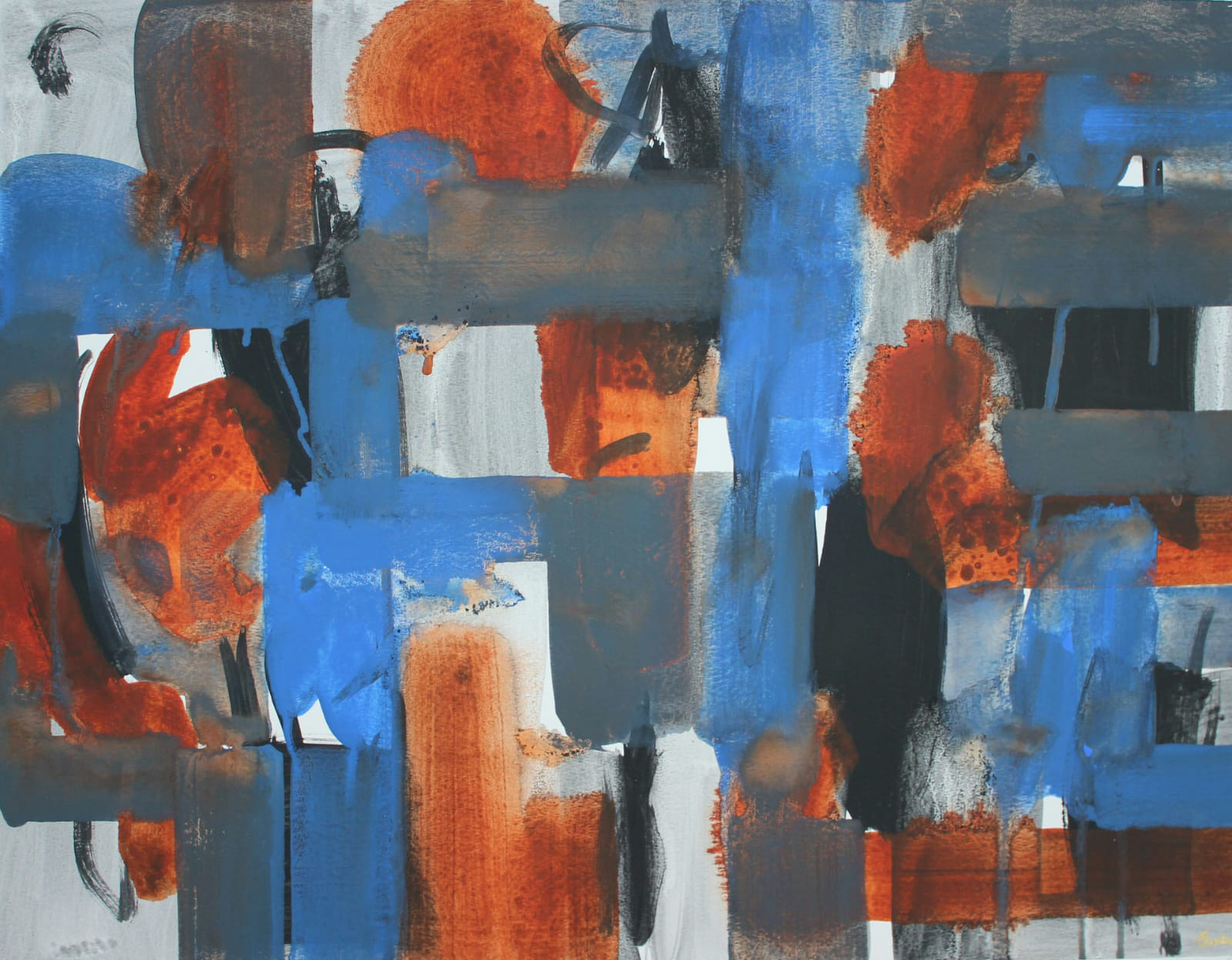 Untitled 2
